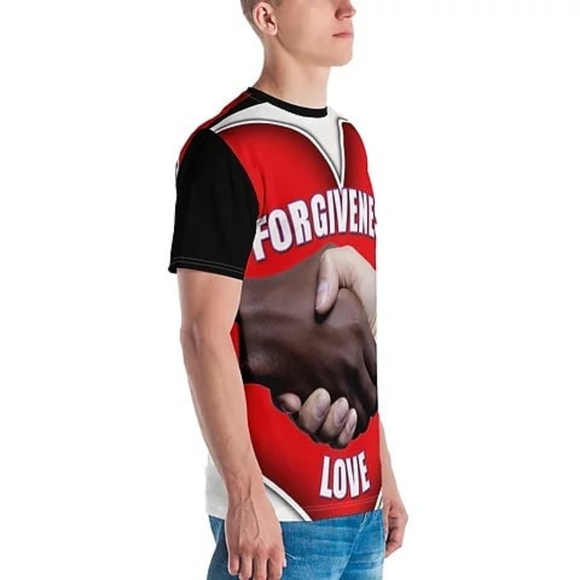 Shirts - Picture 4 of 4